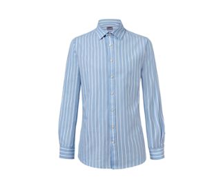 Slim Fit