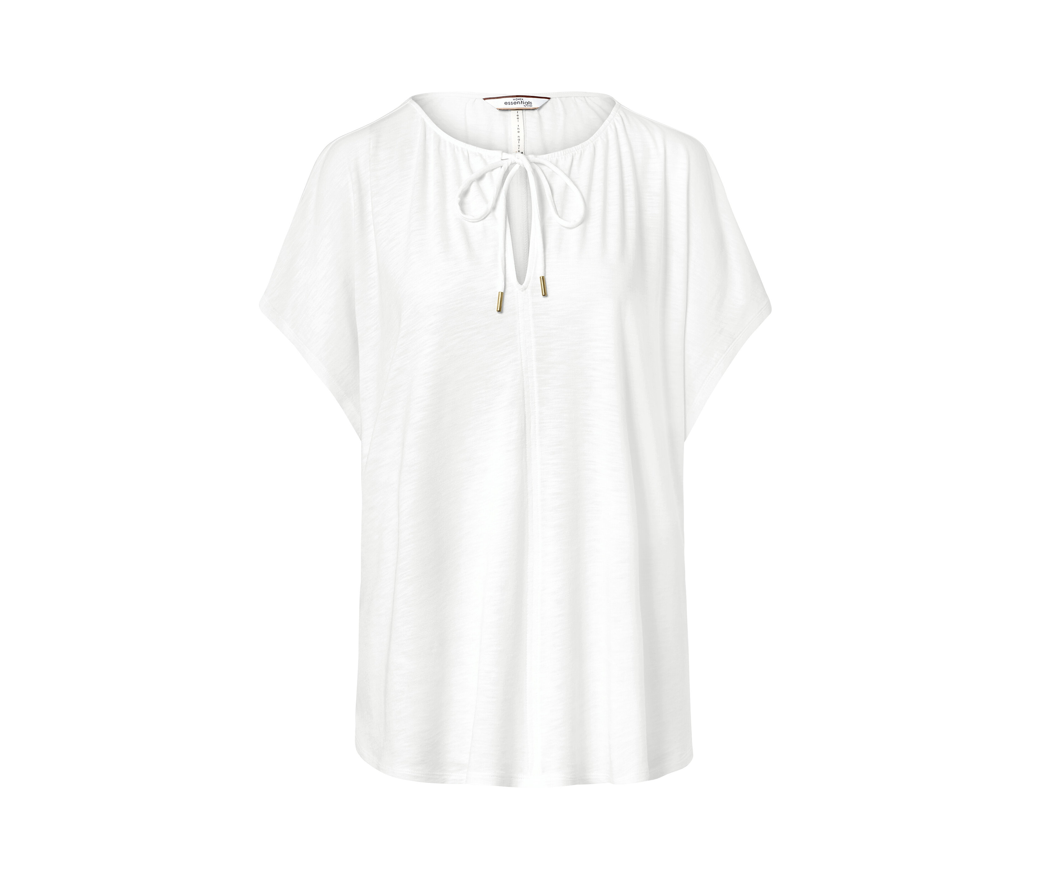 Tchibo - Blusenshirt mit Bindeband - Damen - Gr. L - weiß. Tchibo - Blusenshirt mit Bindeband - Damen - Gr. L - weiß <![CDATA[Blusenshirt mit Bindeband Farbe: Weiß Material: 60% Baumwolle (aus ökologischen Anbau), 40% Modal (TENCELâ„¢) Maße: Gesam Damen mit günstig Kaufen-Tchibo - Blusenshirt mit Bindeband - Damen - Gr. L - weiß. Tchibo - Blusenshirt mit Bindeband - Damen - Gr. L - weiß <![CDATA[Blusenshirt mit Bindeband Farbe: Weiß Material: 60% Baumwolle (aus ökologischen Anbau), 40% Modal (TENCELâ„¢) Maße: Gesam