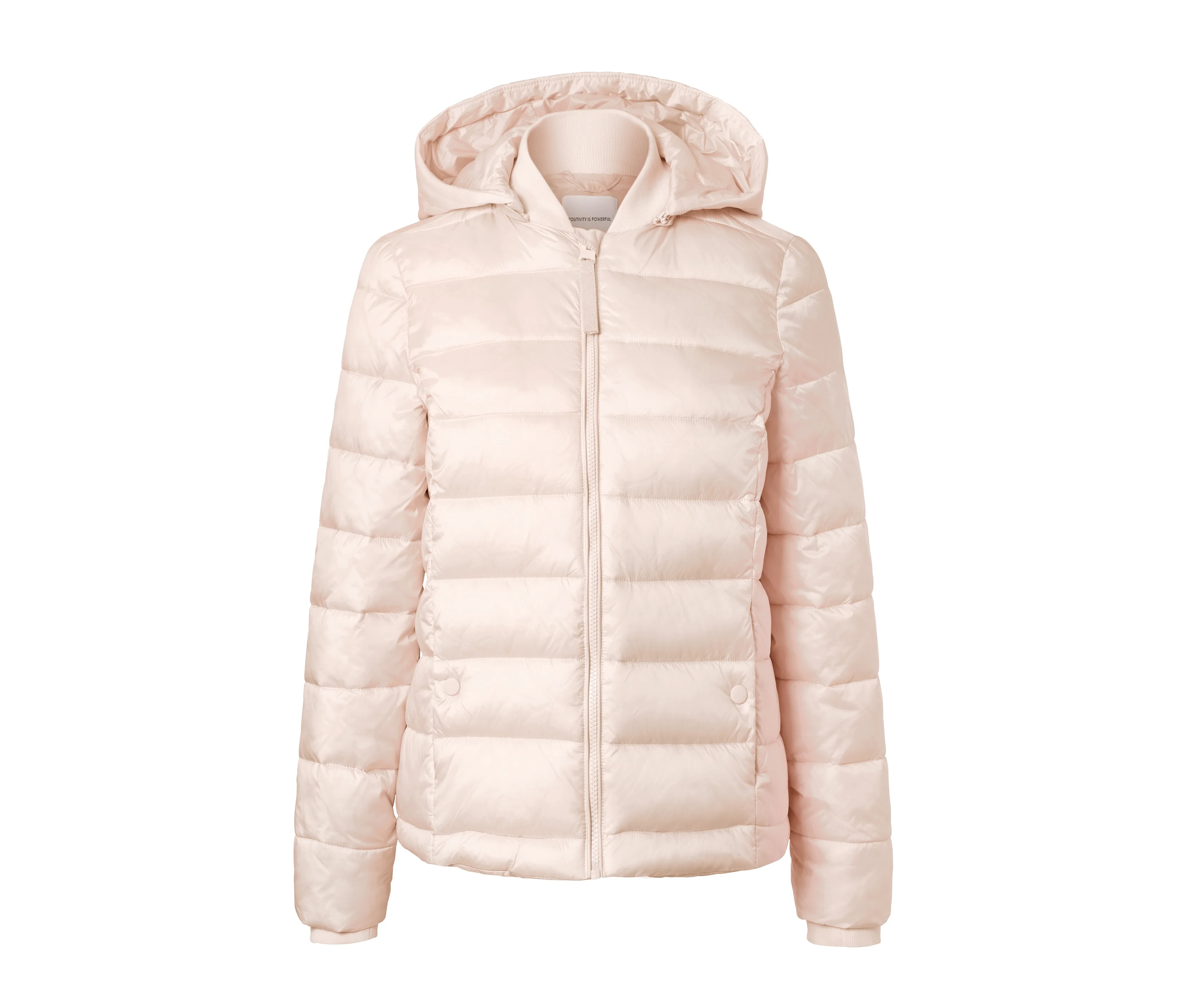 Tchibo - Steppjacke mit Kapuze - Damen - Gr. 40 - rosa. Tchibo - Steppjacke mit Kapuze - Damen - Gr. 40 - rosa <![CDATA[Steppjacke mit Kapuze, rosa Farbe: Rosa Material: Grundware und Futter 100% Polyamid Wattierung 100% Polyester (recycelt) Rippe 94% Pol Mit Kapuze günstig Kaufen-Tchibo - Steppjacke mit Kapuze - Damen - Gr. 40 - rosa. Tchibo - Steppjacke mit Kapuze - Damen - Gr. 40 - rosa <![CDATA[Steppjacke mit Kapuze, rosa Farbe: Rosa Material: Grundware und Futter 100% Polyamid Wattierung 100% Polyester (recycelt) Rippe 94% Pol