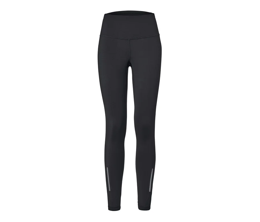 Sporttight, schwarz bei Tchibo kaufen | 166812