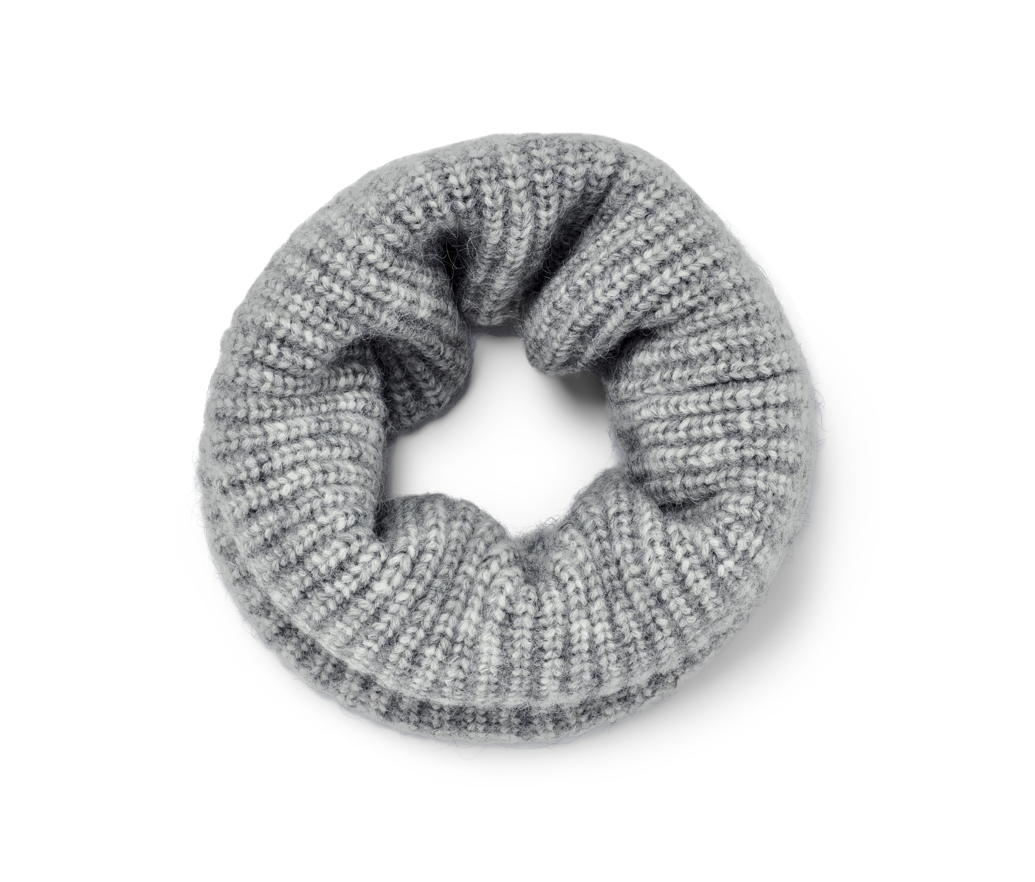 Tchibo - Strick-Loopschal - grau. Tchibo - Strick-Loopschal - grau <![CDATA[Strick-Loopschal Farbe: Grau meliert Material: 56% Polyamid, 30% Polyacryl (recycelt), 14% Polyacryl Maße: Ca. 32 x 23 cm Weiche und wärmende QualitätOne SizeMit recyceltem Materi weiche günstig Kaufen-Tchibo - Strick-Loopschal - grau. Tchibo - Strick-Loopschal - grau <![CDATA[Strick-Loopschal Farbe: Grau meliert Material: 56% Polyamid, 30% Polyacryl (recycelt), 14% Polyacryl Maße: Ca. 32 x 23 cm Weiche und wärmende QualitätOne SizeMit recyceltem Materi