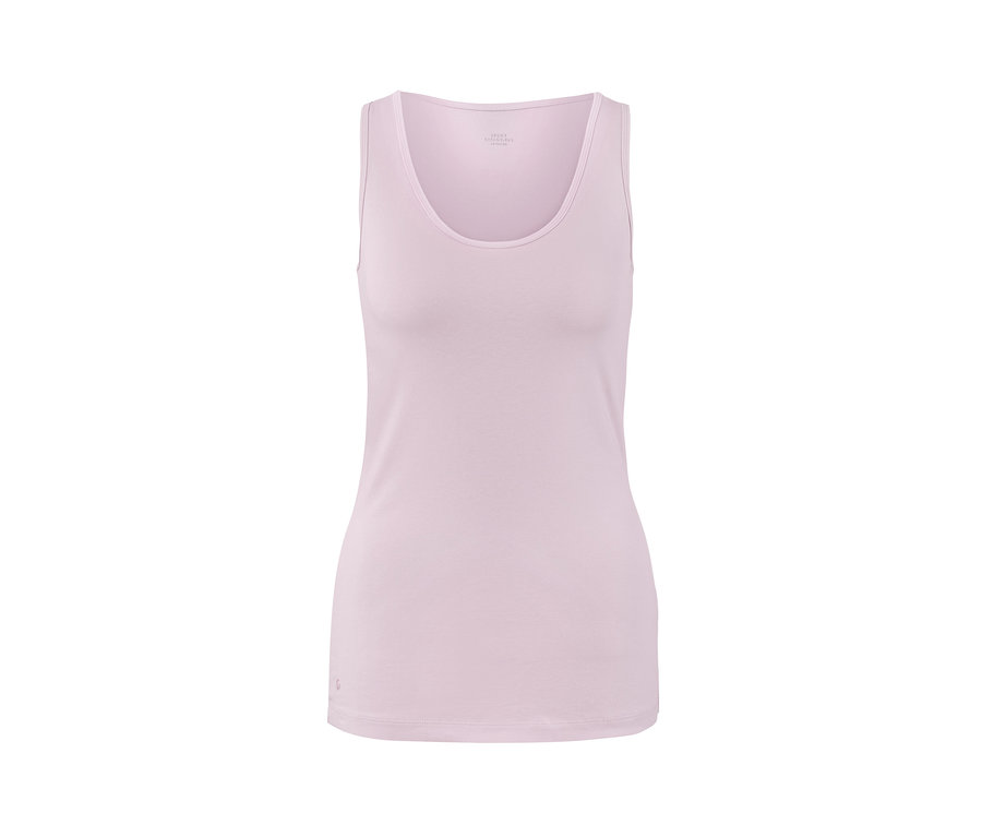 Rosa 2 Tops.