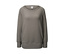 Taupe meliert