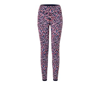 rosa/navy