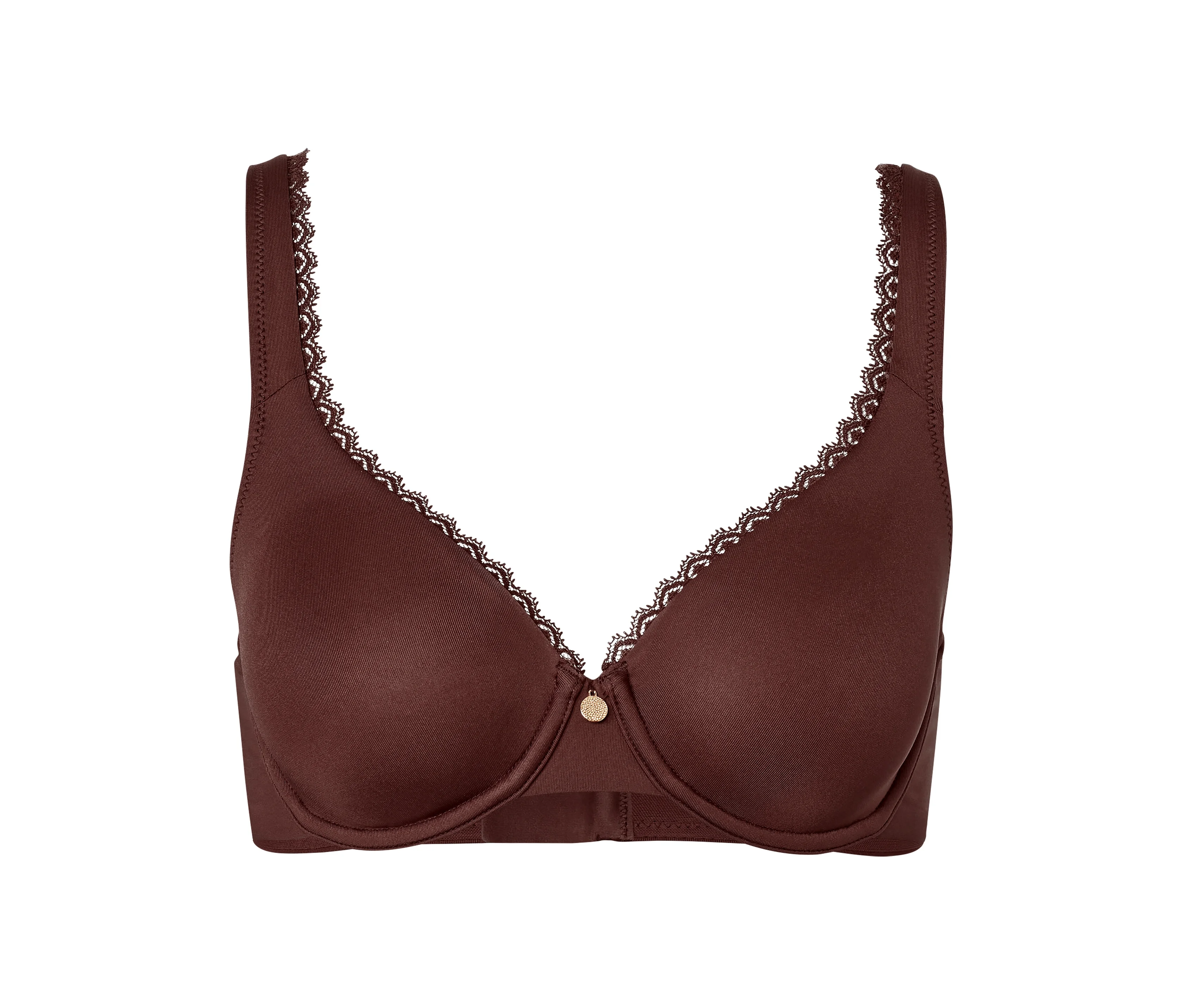 Tchibo - Bügel-BH - Damen - Gr. 80B - braun. Tchibo - Bügel-BH - Damen - Gr. 80B - braun <![CDATA[Bügel-BH, braun Farbe: Braun Material: 88% Polyamid, 12% Elasthan Futter 85% Polyamid, 15% Elasthan Spitze 92% Polyamid, 8% Elasthan Formt ohne Sch Futter günstig Kaufen-Tchibo - Bügel-BH - Damen - Gr. 80B - braun. Tchibo - Bügel-BH - Damen - Gr. 80B - braun <![CDATA[Bügel-BH, braun Farbe: Braun Material: 88% Polyamid, 12% Elasthan Futter 85% Polyamid, 15% Elasthan Spitze 92% Polyamid, 8% Elasthan Formt ohne Sch