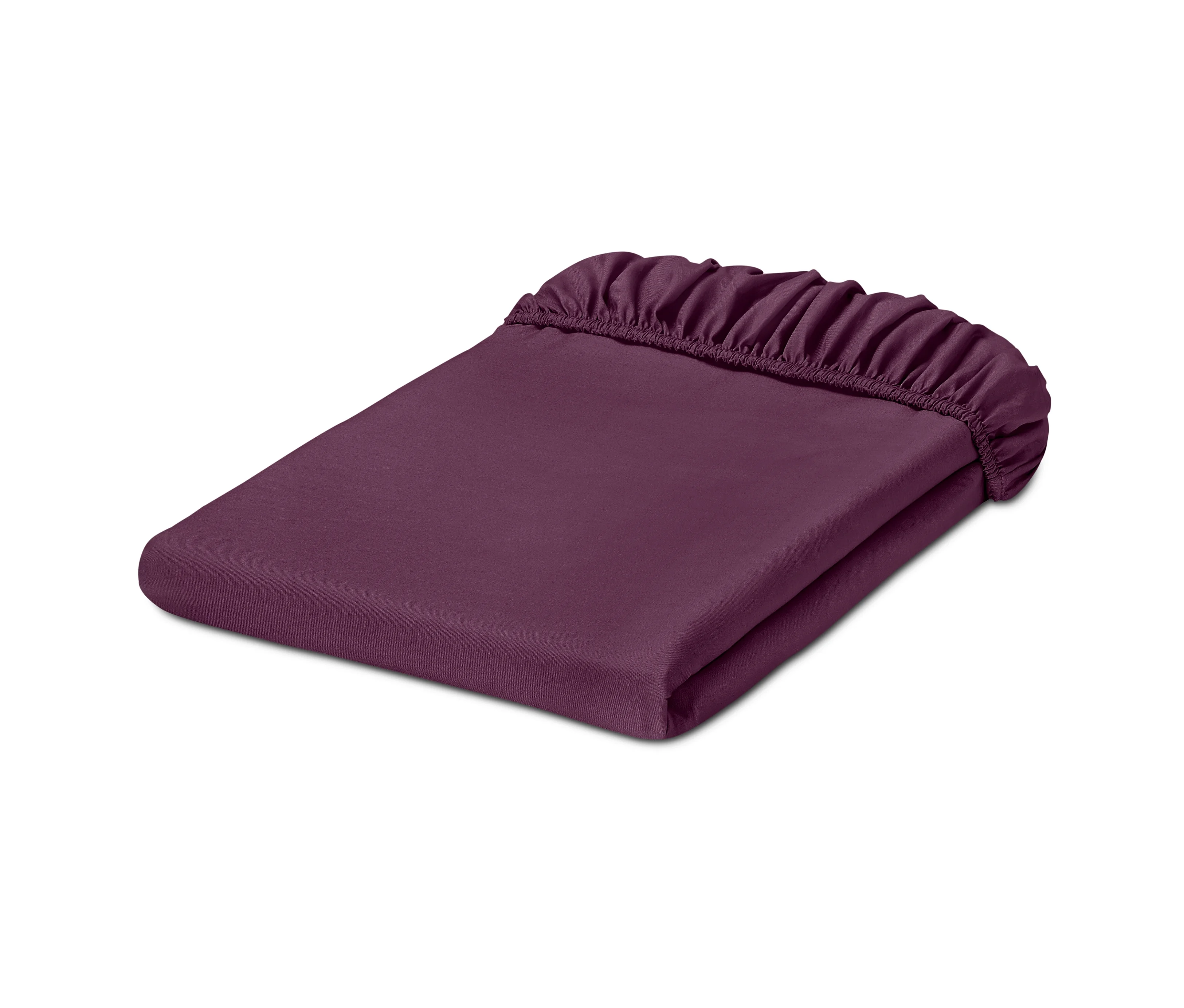 Tchibo - Jersey-Spannbettlaken - lila. Tchibo - Jersey-Spannbettlaken - lila <![CDATA[Jersey-Spannbettlaken, Normalgröße, lila Farbe: Lila Material: 100% Baumwolle (aus ökologischem Anbau) Maße: Ca. 90–100 x 190–200 cm Waschbar bei 60 °C – allergikerfreun Waschbar günstig Kaufen-Tchibo - Jersey-Spannbettlaken - lila. Tchibo - Jersey-Spannbettlaken - lila <![CDATA[Jersey-Spannbettlaken, Normalgröße, lila Farbe: Lila Material: 100% Baumwolle (aus ökologischem Anbau) Maße: Ca. 90–100 x 190–200 cm Waschbar bei 60 °C – allergikerfreun