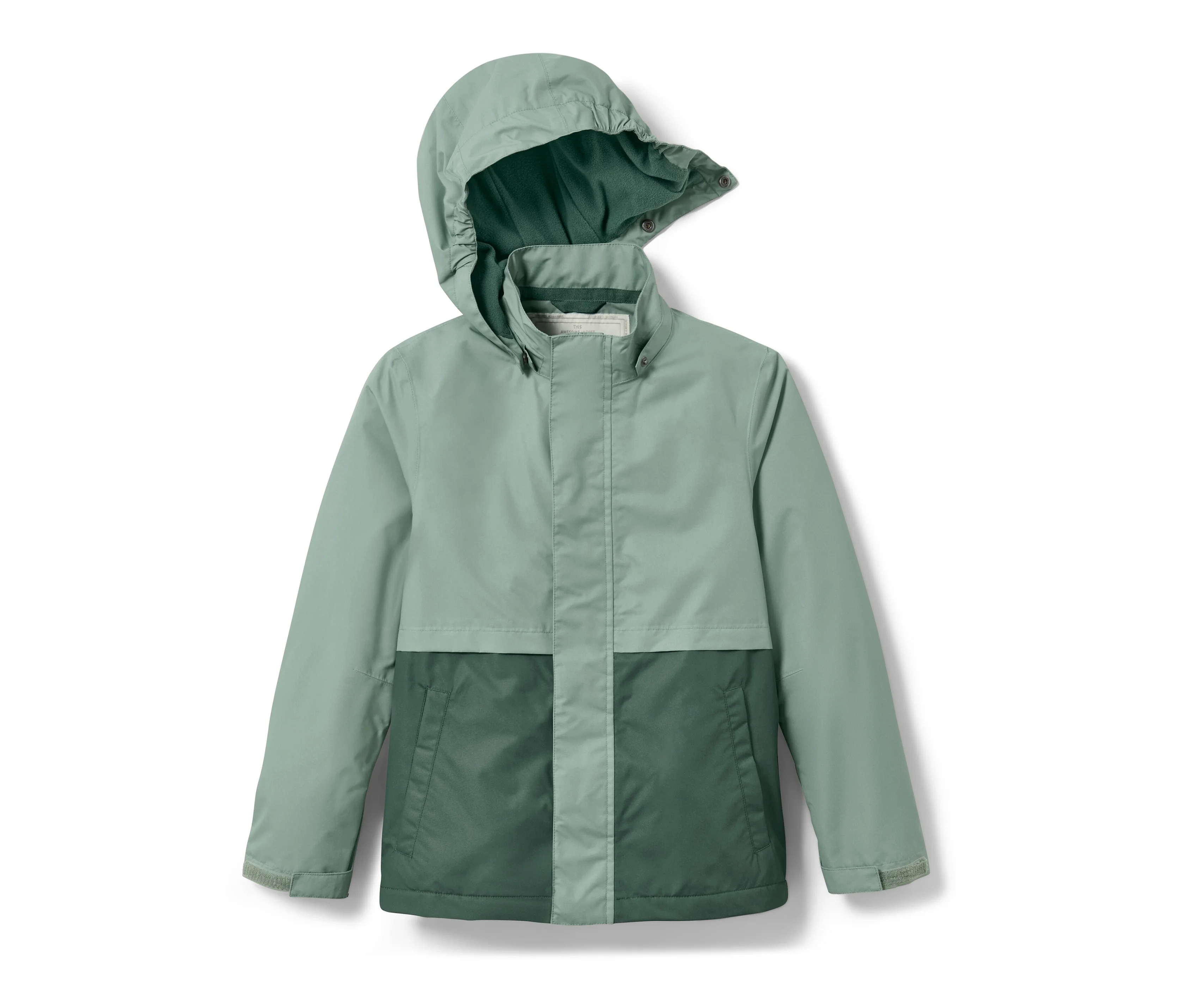 Tchibo - Kinder-Allwetterjacke - Herren - Gr. 158/164 - dunkelgrün. Tchibo - Kinder-Allwetterjacke - Herren - Gr. 158/164 - dunkelgrün <![CDATA[Kinder-Allwetterjacke Farbe: Salbeigrün-dunkelgrün Material: 100% Polyester (recycelt) Maße: Gesamtlä Kinder Polyester günstig Kaufen-Tchibo - Kinder-Allwetterjacke - Herren - Gr. 158/164 - dunkelgrün. Tchibo - Kinder-Allwetterjacke - Herren - Gr. 158/164 - dunkelgrün <![CDATA[Kinder-Allwetterjacke Farbe: Salbeigrün-dunkelgrün Material: 100% Polyester (recycelt) Maße: Gesamtlä