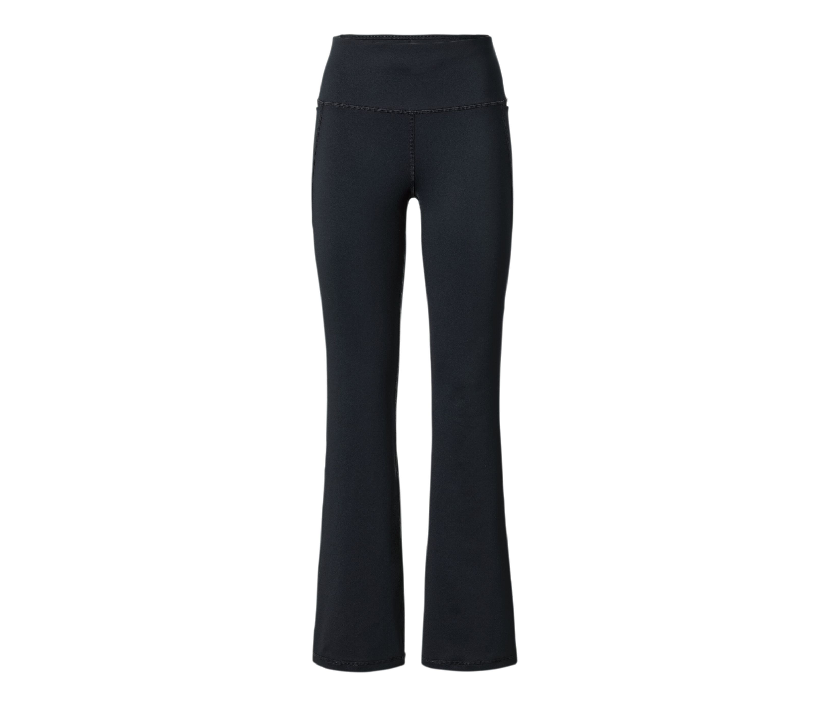 Tchibo - Bodyforming-Sporthose - Damen - Gr. XXL - schwarz