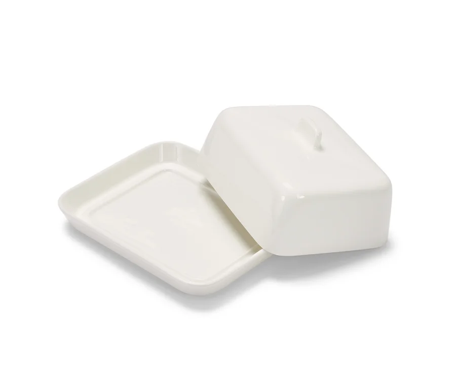 Butterdose bei Tchibo kaufen