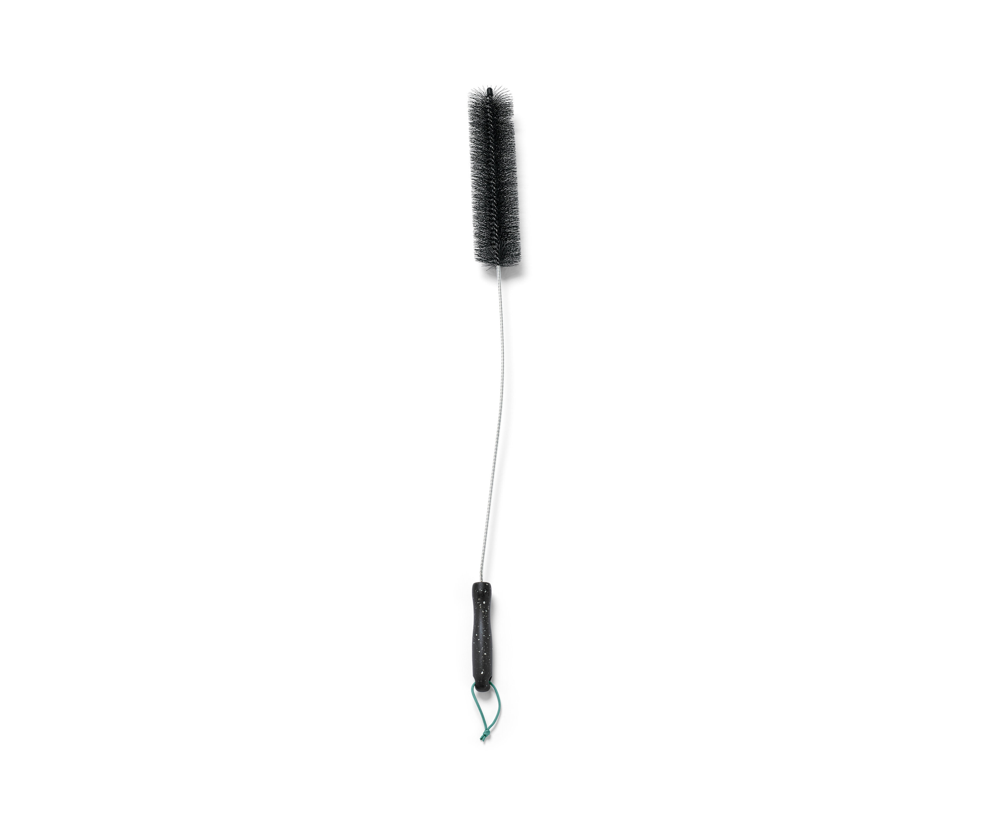 Tchibo - Heizkörperbürste - schwarz. Tchibo - Heizkörperbürste - schwarz <![CDATA[Heizkörperbürste Farbe: Schwarz Material: Griff 100% Polypropylen (recycelt) Borsten 100% Polybutylene-Terephthalate Verdrillte Drahtlänge mit transparen 100.3 günstig Kaufen-Tchibo - Heizkörperbürste - schwarz. Tchibo - Heizkörperbürste - schwarz <![CDATA[Heizkörperbürste Farbe: Schwarz Material: Griff 100% Polypropylen (recycelt) Borsten 100% Polybutylene-Terephthalate Verdrillte Drahtlänge mit transparen