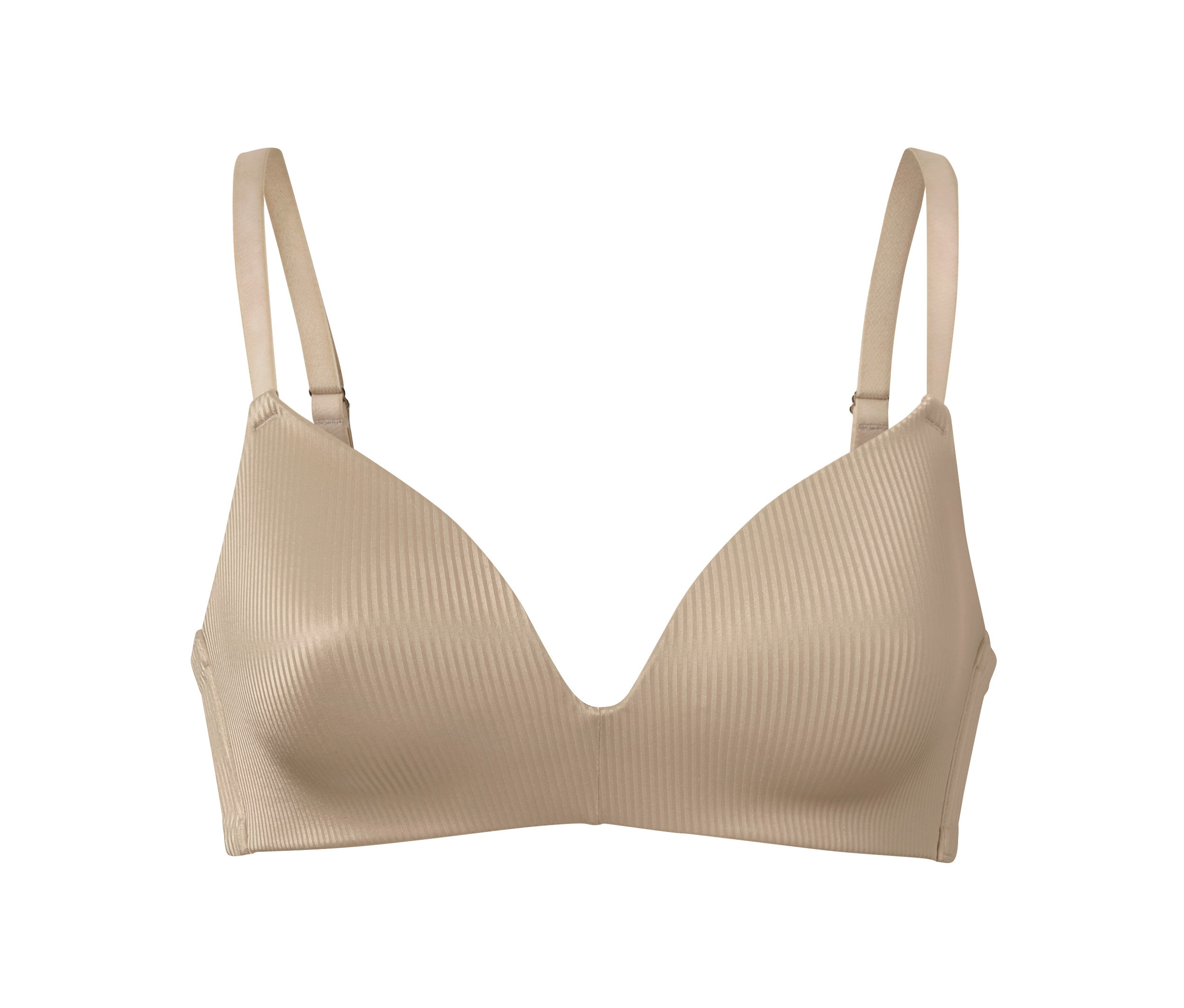 Tchibo - Softschalen-BH - Damen - Gr. 80C - beige. Tchibo - Softschalen-BH - Damen - Gr. 80C - beige <![CDATA[Softschalen-BH Farbe: Beige Material: 84% Polyamid, 16% Elasthan Futter 85% Polyamid, 15% Elasthan Cupfutter 100% Polyester Formt sanft ohne Büge Schal Damen günstig Kaufen-Tchibo - Softschalen-BH - Damen - Gr. 80C - beige. Tchibo - Softschalen-BH - Damen - Gr. 80C - beige <![CDATA[Softschalen-BH Farbe: Beige Material: 84% Polyamid, 16% Elasthan Futter 85% Polyamid, 15% Elasthan Cupfutter 100% Polyester Formt sanft ohne Büge