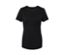 Basic T-Shirt, schwarz - /img/gAwWf1uj/64/image.jpeg