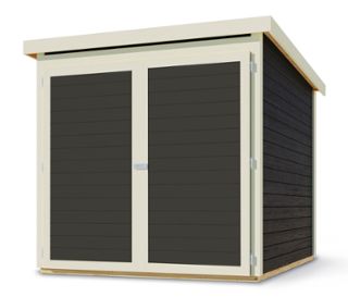 Terragrau