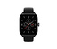 Infinity Black
