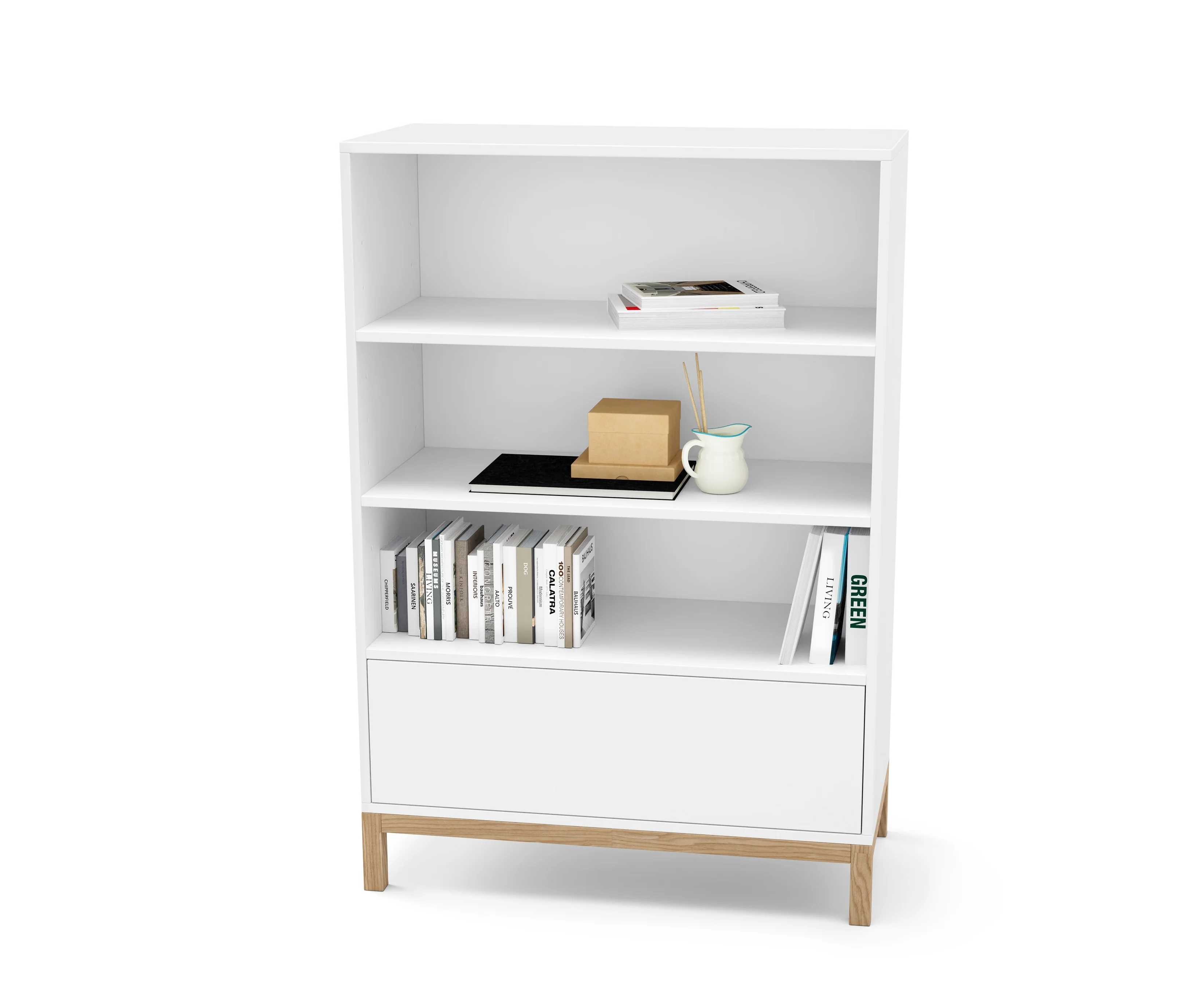Tchibo - Kommode - 80,5x40,5x110,5cm - braun - Holz / Eichenholz. Tchibo - Kommode - 80,5x40,5x110,5cm - braun - Holz / Eichenholz <![CDATA[Kommode Farbe: Korpus und Front weiß Untergestell Eiche naturfarben Material: Korpus und Front melaminharzbeschicht Holz braun günstig Kaufen-Tchibo - Kommode - 80,5x40,5x110,5cm - braun - Holz / Eichenholz. Tchibo - Kommode - 80,5x40,5x110,5cm - braun - Holz / Eichenholz <![CDATA[Kommode Farbe: Korpus und Front weiß Untergestell Eiche naturfarben Material: Korpus und Front melaminharzbeschicht