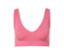Seamless-Bustier, pink - /img/gAwXQgpZ/64/image.jpeg