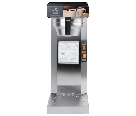 Profi-Filterkaffeemaschine »Tchibo Businessline«, ohne Kanne.