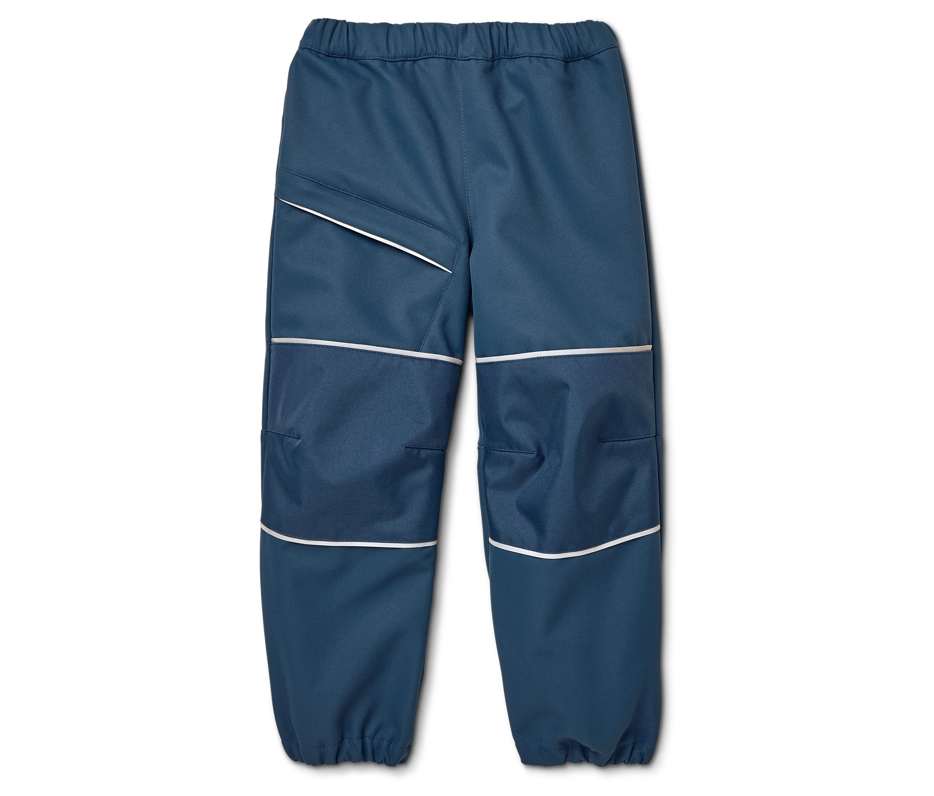 Tchibo - Kinder-Softshellhose - Herren - Gr. 110/116 - dunkelblau. Tchibo - Kinder-Softshellhose - Herren - Gr. 110/116 - dunkelblau <![CDATA[Kinder-Softshellhose Farbe: Dunkelblau Material: 100% Polyester Maße: Innenbeinlänge ca. 43 cm (98/104) Sonstige Kinder,Klingel günstig Kaufen-Tchibo - Kinder-Softshellhose - Herren - Gr. 110/116 - dunkelblau. Tchibo - Kinder-Softshellhose - Herren - Gr. 110/116 - dunkelblau <![CDATA[Kinder-Softshellhose Farbe: Dunkelblau Material: 100% Polyester Maße: Innenbeinlänge ca. 43 cm (98/104) Sonstige