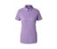 Funktions-Poloshirt, violett - /img/gAwXg4l6/64/image.jpeg