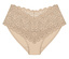 Triumph Amourette Maxi, skin - /img/gAwXnXcH/64/image.jpeg