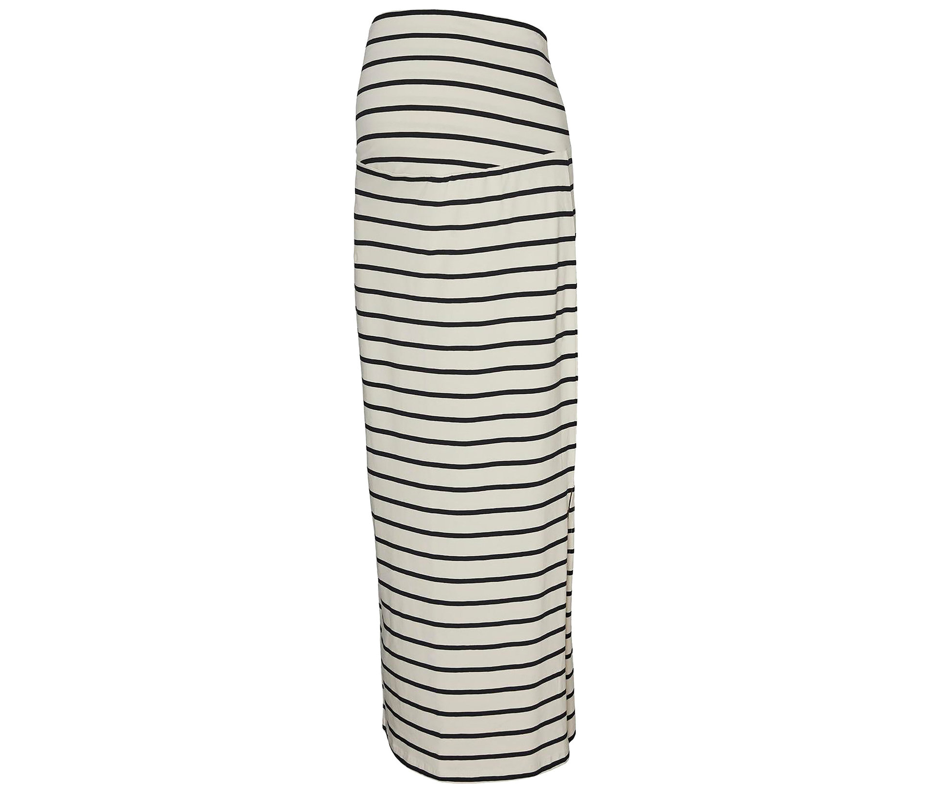 Maxirock »Mleva« - Damen - Gr. XS