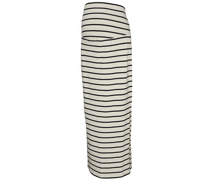 MAMALICIOUS Maxirock »MLEVA«