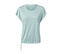 Mintfarben
