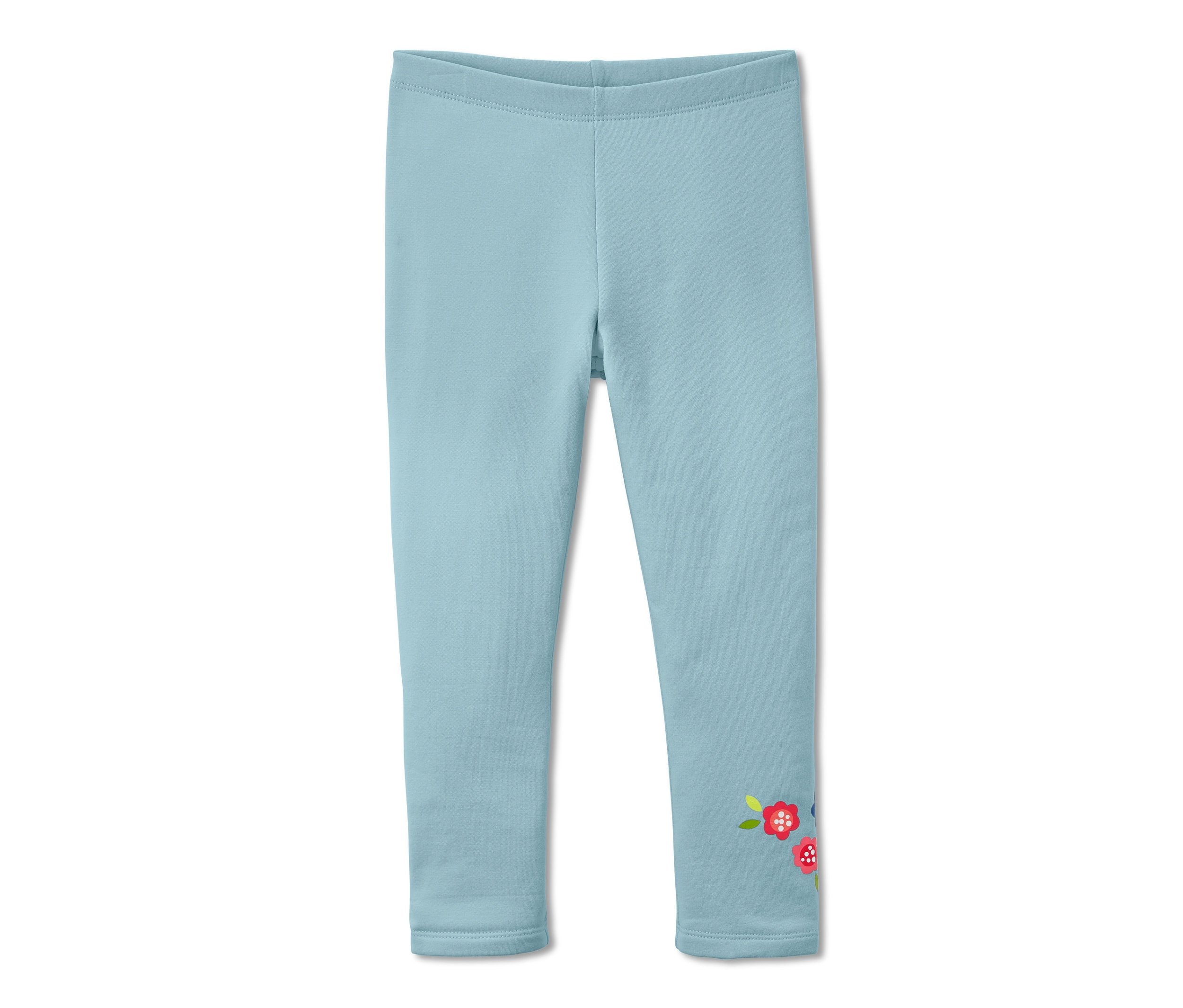 Tchibo - Sweathose - Baby - Gr. 62/68 - hellblau/print. Tchibo - Sweathose - Baby - Gr. 62/68 - hellblau/print <![CDATA[Sweathose Farbe: Hellblau mit Blumen-Motiv Material: 95% Baumwolle (aus ökologischem Anbau), 5% Elasthan Hautsympathisch durch hohen Ba Blumen in günstig Kaufen-Tchibo - Sweathose - Baby - Gr. 62/68 - hellblau/print. Tchibo - Sweathose - Baby - Gr. 62/68 - hellblau/print <![CDATA[Sweathose Farbe: Hellblau mit Blumen-Motiv Material: 95% Baumwolle (aus ökologischem Anbau), 5% Elasthan Hautsympathisch durch hohen Ba