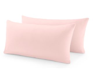 Roséfarben
