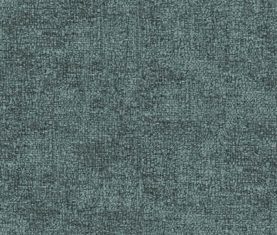 Nahaufnahme des Stoffbezugs vom Boxspringbett »Vicenza« von ADA AUSTRIA premium.