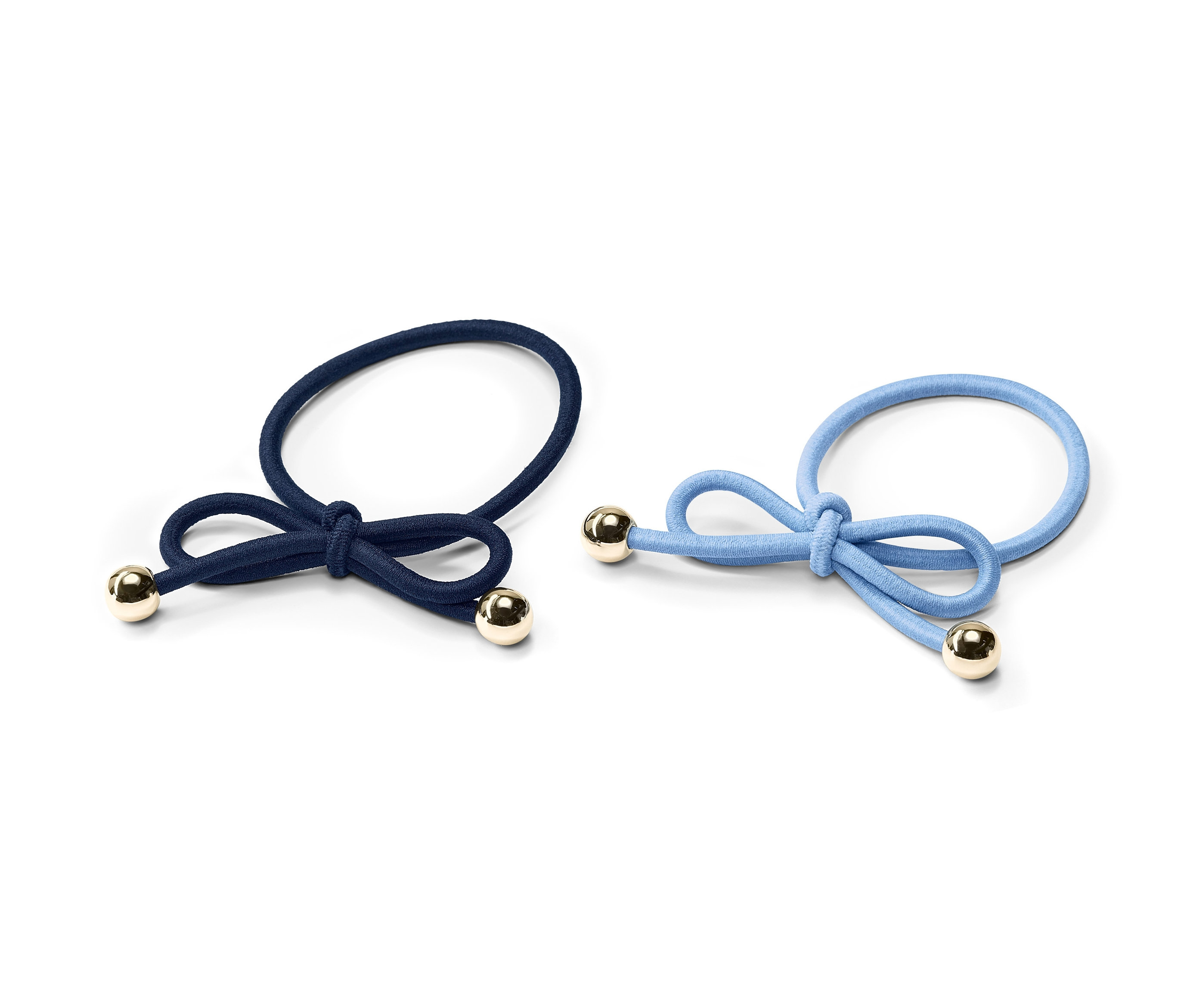 Tchibo - 2 Haargummis mit Perlen - dunkelblau. Tchibo - 2 Haargummis mit Perlen - dunkelblau <![CDATA[2 Haargummis mit Perlen Farbe: 1x dunkelblau, 1x hellblau Material: Außenmaterial 100% Polyester Kern 100% Elasthan Kunststoffkugeln mit Kupferüberzug Ma Perlen Blau günstig Kaufen-Tchibo - 2 Haargummis mit Perlen - dunkelblau. Tchibo - 2 Haargummis mit Perlen - dunkelblau <![CDATA[2 Haargummis mit Perlen Farbe: 1x dunkelblau, 1x hellblau Material: Außenmaterial 100% Polyester Kern 100% Elasthan Kunststoffkugeln mit Kupferüberzug Ma