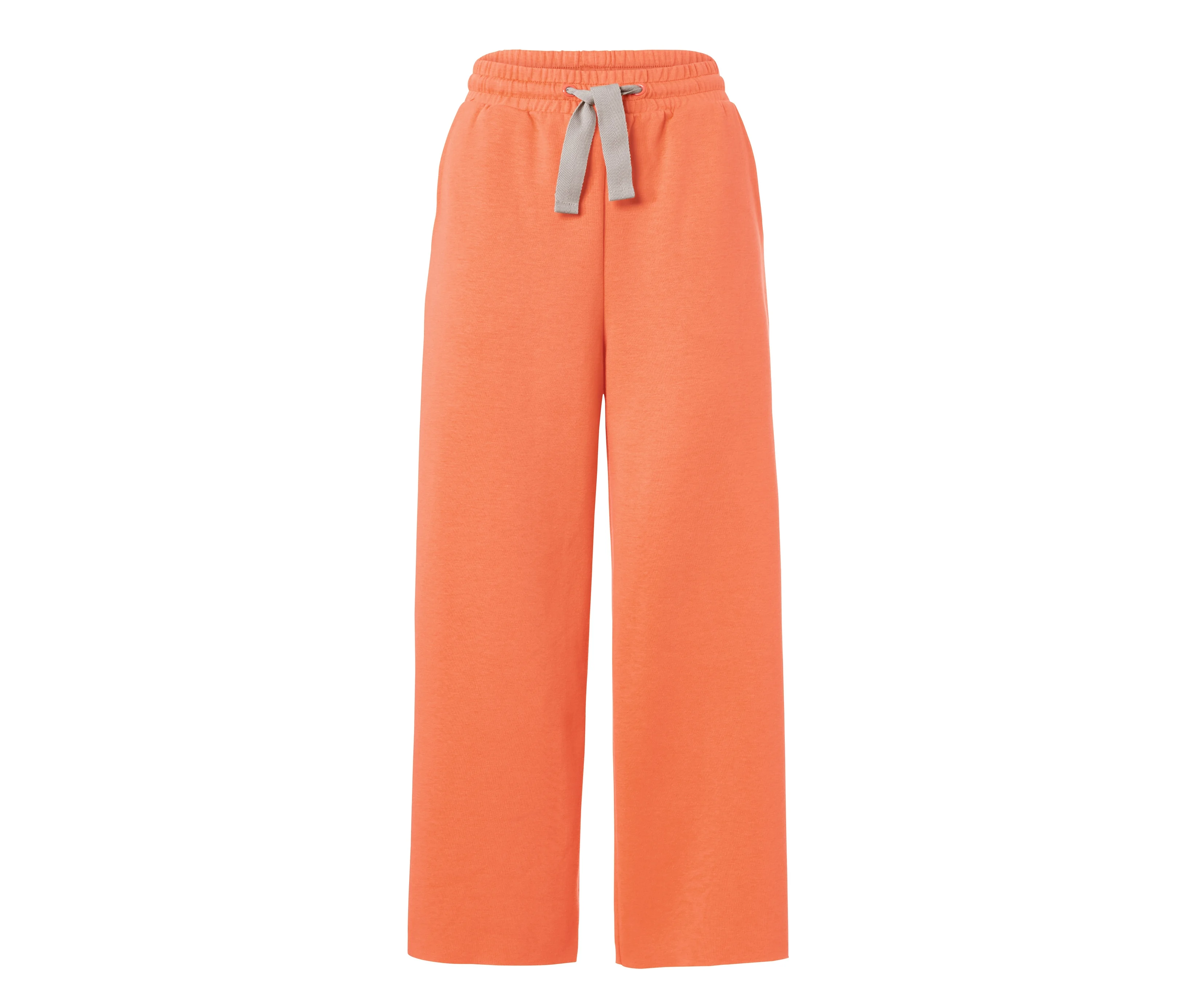 Tchibo - 7/8-Sportsweathose - Damen - Gr. S - orange. Tchibo - 7/8-Sportsweathose - Damen - Gr. S - orange <![CDATA[7/8-Sportsweathose Farbe: Orange Material: 80% Baumwolle (Cotton made in Africa), 20% Polyester (recycelt) Maße: Innenbeinlänge ca. 65 cm P Baumwolle Damen günstig Kaufen-Tchibo - 7/8-Sportsweathose - Damen - Gr. S - orange. Tchibo - 7/8-Sportsweathose - Damen - Gr. S - orange <![CDATA[7/8-Sportsweathose Farbe: Orange Material: 80% Baumwolle (Cotton made in Africa), 20% Polyester (recycelt) Maße: Innenbeinlänge ca. 65 cm P