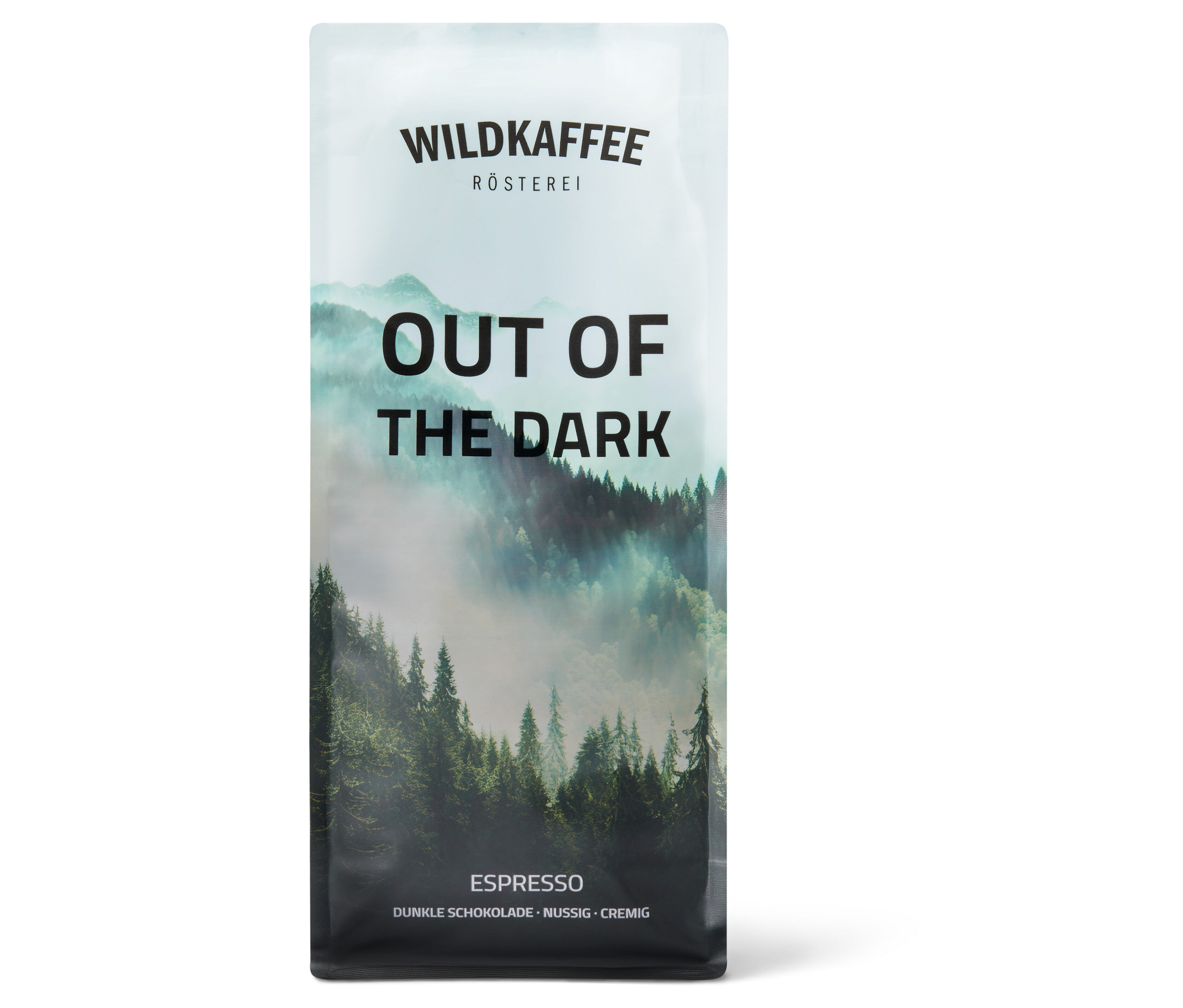 Wildkaffee - Out of the Dark Espresso - 1 kg Ganze Bohne - Intensität: 5/6. Wildkaffee - Out of the Dark Espresso - 1 kg Ganze Bohne - Intensität: 5/6 <![CDATA[Wildkaffee - Out of the Dark Espresso - 1 kg Ganze Bohne Aufbewahrungshinweise: Trock Espresso Ganze günstig Kaufen-Wildkaffee - Out of the Dark Espresso - 1 kg Ganze Bohne - Intensität: 5/6. Wildkaffee - Out of the Dark Espresso - 1 kg Ganze Bohne - Intensität: 5/6 <![CDATA[Wildkaffee - Out of the Dark Espresso - 1 kg Ganze Bohne Aufbewahrungshinweise: Trock