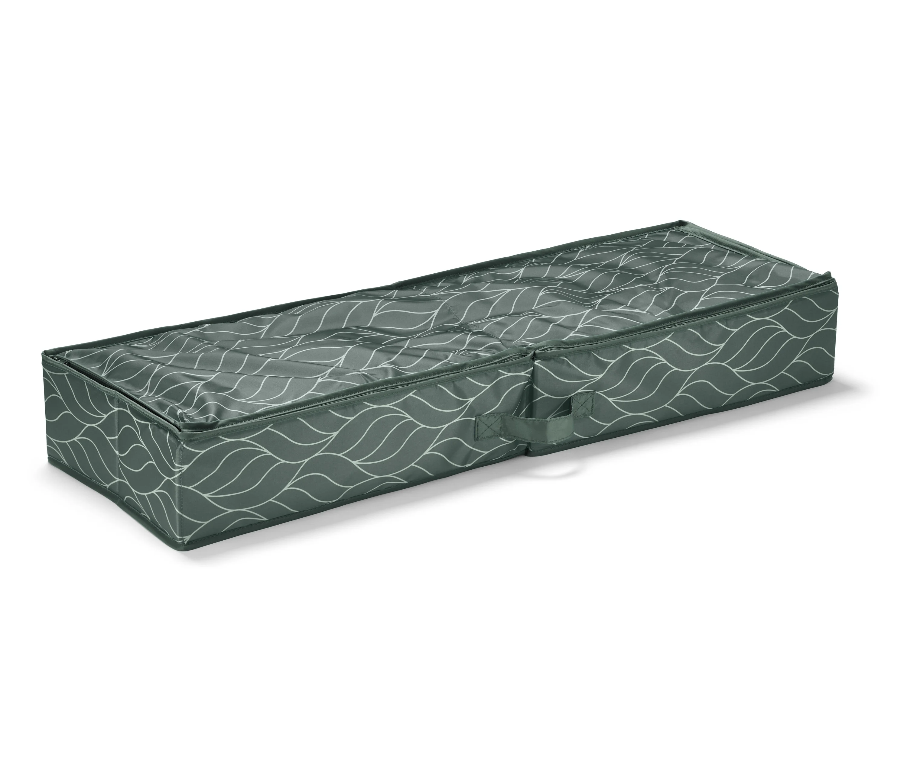 Tchibo - Geschenkpapier-Organizer - dunkelgrün. Tchibo - Geschenkpapier-Organizer - dunkelgrün <![CDATA[Geschenkpapier-Organizer Farbe: Dunkelgrün mit hellgrünem Alloverprint Material: Außen 100% Polyester (recycelt) Außenwand-Verstärkung und Tr geschenk mit günstig Kaufen-Tchibo - Geschenkpapier-Organizer - dunkelgrün. Tchibo - Geschenkpapier-Organizer - dunkelgrün <![CDATA[Geschenkpapier-Organizer Farbe: Dunkelgrün mit hellgrünem Alloverprint Material: Außen 100% Polyester (recycelt) Außenwand-Verstärkung und Tr