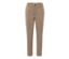 Chino, beige - /img/gAwmfojg/64/image.jpeg