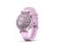 GARMIN »Lily® 2«, fliederfarben - Fliederfarben