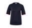 Feinstrickpullover, dunkelblau - /img/gAwmtMzX/64/image.jpeg