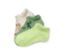 3 Paar Kinder-Sneakersocken, Tiere - Tiere