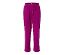 Leinenhose, beere - /img/gAwnBEkP/64/image.jpeg