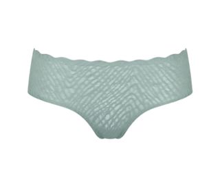 MISTY TURQUOISE