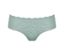 sloggi ZERO Feel Bliss Hipster, misty turquoise - /img/gAwnCYvy/64/image.jpeg