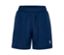 Blaue HUMMEL HMLJR Pulse Workout Shorts.
