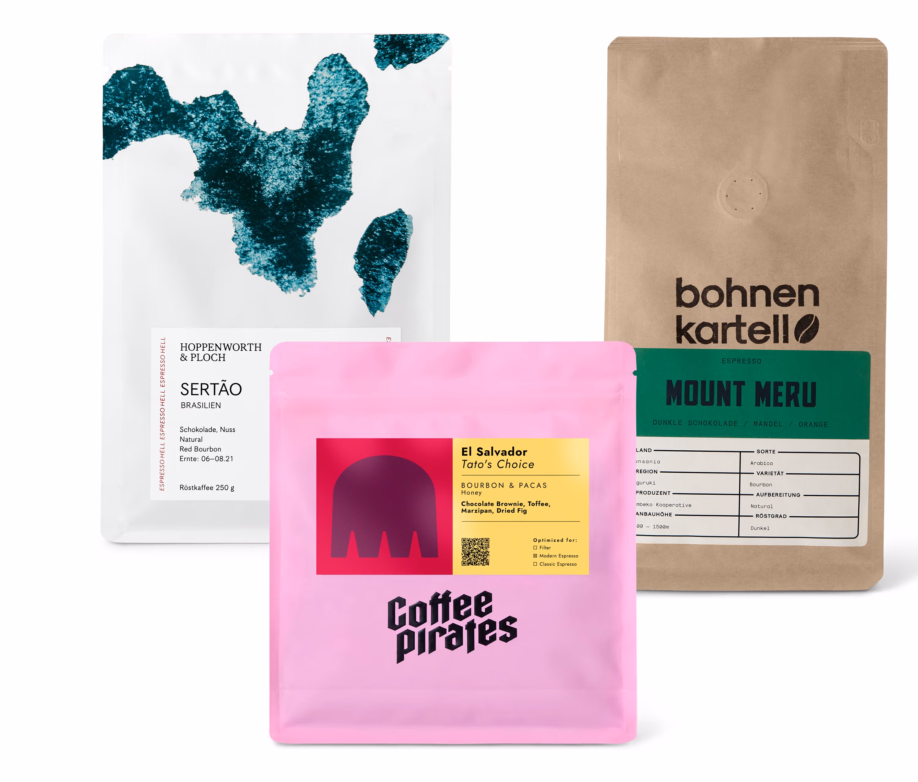 Tchibo - Espresso Probierpaket "3-Länder Kaffeeset" - 3 x 250 g Ganze Bohne. Tchibo - Espresso Probierpaket "3-Länder Kaffeeset" - 3 x 250 g Ganze Bohne <![CDATA[Espresso Probierpaket Espresso Ganze günstig Kaufen-Tchibo - Espresso Probierpaket "3-Länder Kaffeeset" - 3 x 250 g Ganze Bohne. Tchibo - Espresso Probierpaket "3-Länder Kaffeeset" - 3 x 250 g Ganze Bohne <![CDATA[Espresso Probierpaket