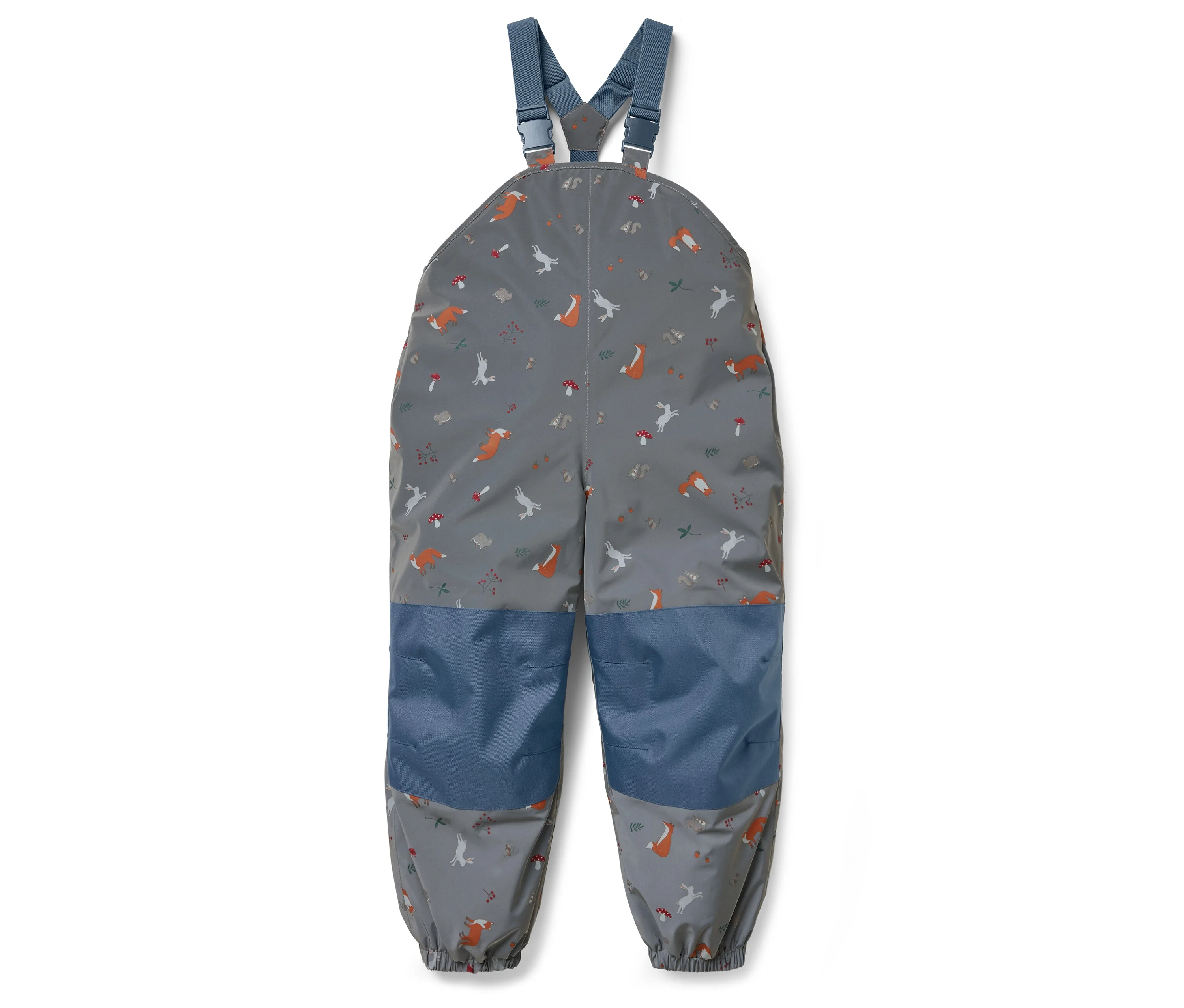 Tchibo - Kinder-Thermo-Regenhose mit reflektierenden Designelementen - Baby - Gr. 74/80 - silber/print. Tchibo - Kinder-Thermo-Regenhose mit reflektierenden Designelementen - Baby - Gr. 74/80 - silber/print <![CDATA[Kinder-Thermo-Regenhose mit reflektiere Kinder,Klingel günstig Kaufen-Tchibo - Kinder-Thermo-Regenhose mit reflektierenden Designelementen - Baby - Gr. 74/80 - silber/print. Tchibo - Kinder-Thermo-Regenhose mit reflektierenden Designelementen - Baby - Gr. 74/80 - silber/print <![CDATA[Kinder-Thermo-Regenhose mit reflektiere