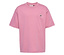 hummel® HMLJR Loose T-Shirt, rosa