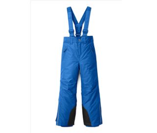 mittelblau