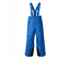 mittelblau