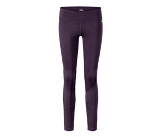Aubergine