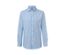 Hemd mit Kent-Kragen, Modern Fit - Modern Fit