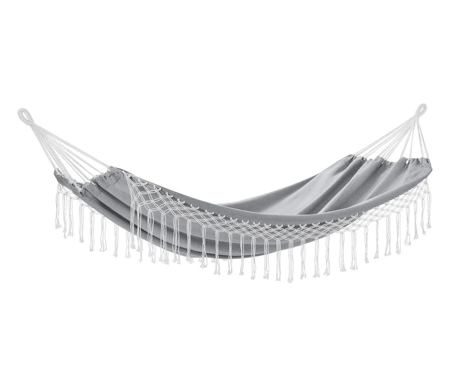 ersatz zeltstangen fiberglas Für FACULX Fiberglas-Zeltstangen-Ersatz, Ersatz-Fiberglas-Stangen-Set, einfache Installation, geeignet für 1 4 Personen-Zelte, für Camping, Wandern (4,1 m) Sonstiges Stingray Accessory OneUp Components Comp Platform Color:Smoke Silver Mirror-OB-B